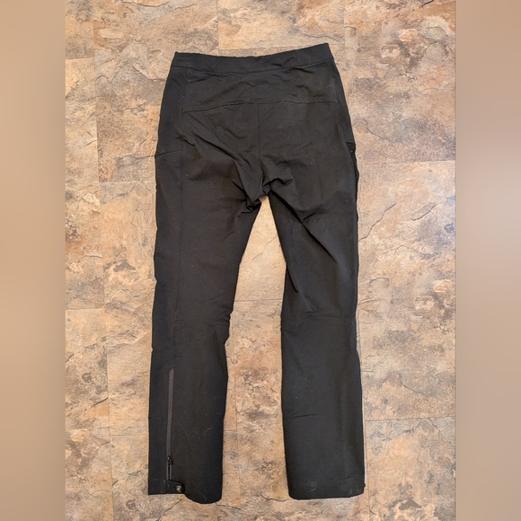 Arc'teryx Men's Beta AR Pants - Picture 3 of 6